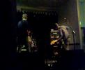 Herra Hidro live @ Firebug again Herra Hidro live @ Firebug again