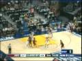 USC' DeMar DeRozen (D'Chosen One): Is He The Future Lebron?