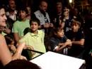 Moteras en requena