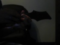videos de Guitar Hero Metallica Custom - Hai Thur by James Like Crazy (Hands)