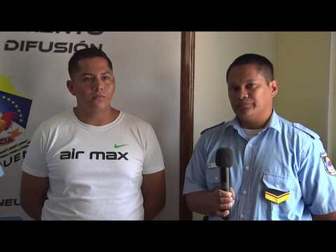 Ultimas Noticias Ultimas Noticias