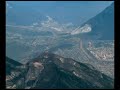 �reconoces este paisaje?