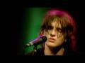 James Walsh (Starsailor) - Born to be with you (live)