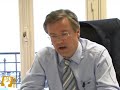 Mai 68 - Nicolas Dupont-Aignan
