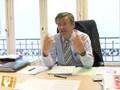 Mai 68 - Nicolas Dupont-Aignan