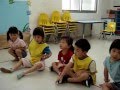 Kitty class2008.08.05