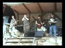 Knull- Oompa Loompa Jam- Live at the Bitely Bash