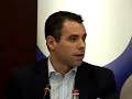 alexander alvaro german member of the european parliament