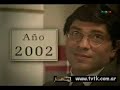 Banco Locandotela - El Show de VideoMatch