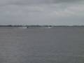 4 Kneeboards