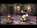 videos de 2008/10/18 HK SC4 CASUAL PLAY 1