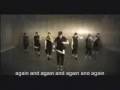 2PM Again and Again Full Parody