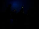 Infamia - Sbirro @ Italialiena Tour