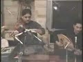 ويحك يا قلب  سمرة قتيبه أسد على يو تيوب