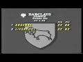 Derby County - Highlights of 88-89 season Derby County - Highlights of 88-89 season