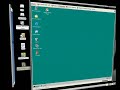 Vmware player 2.0 on Ubuntu 7.04