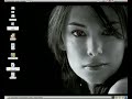 Thumbnail #3