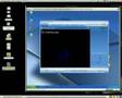 Vmware-player-2-0-on