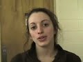 Martha Graham Dance Company on tour Martha Graham Dance Company on tour