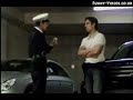 Gary Neville get\ Gary Neville get\