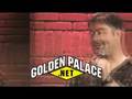 GoldenPalace.net