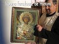 Icoana-facatoare-de-