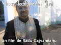 Icoana-facatoare-de-