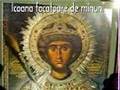 Icoana facatoare de minuni