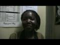 Jambo Mondo - Kampala - City Annex - recepcionista (recepcionist)