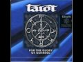 videos de Tarot : Dark Star Burning