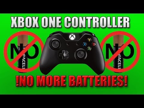 how to locate xbox one controller