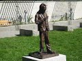 Willy-Brandt-Park