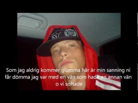 demko - Ingen Rasism !! Tack för tiotusen visningar :D.