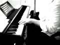 Improvisando Blues