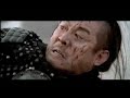 \"???\"???? Jet Li in The Warlord