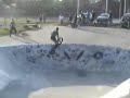 Session Bmx Cointe Session Bmx Cointe