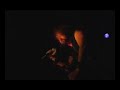 iorn man black sabbath tribute
