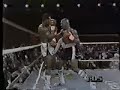 marvelous-marvin-hagler-vs-john-mugabi.html