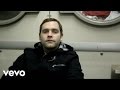 Bosse Weit Weg Official Music Video and Lyrics