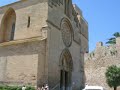 Alcudia 2007