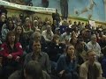 Rafe Mair Joins Battle to Save Our Rivers Rafe Mair Joins Battle to Save Our Rivers