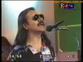 Tunga-Tunga: Videla y Pelusa - No vale la Pena