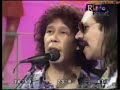 Tunga-Tunga: Videla y Pelusa - No vale la Pena