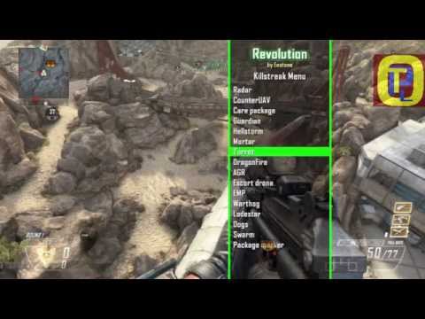 how to hack black ops 2 ps3