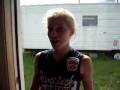 videos de D'Iberville Mississippi Missions Trip (3)