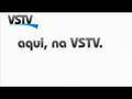 VSTV - Novidades a vista !