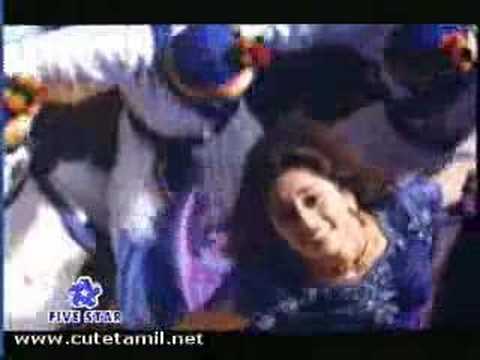 Alaipayuthey - Pachai Nirame