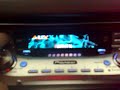 Pioneer 9600 Pioneer 9600