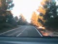 Tramo rally WRC alcover vilaplana monral alcover Parte 1 Tramo rally WRC alcover vilaplana monral alcover Parte 1