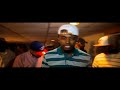 Click here to watch this video CHET CHET - TAKING A CHANCE (FEAT. RIO) [OFFICIAL VIDEO] @MONEYSTRONGTV